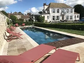 Clos Saint Nicolas - Image 3