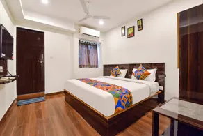 Via Shri Krishna - Image 2