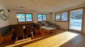 Landhaus Kirchberg - Image 3