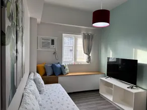 Mira's condo unit at Amani grand residences near Mactan Int'l Airport - Image 2