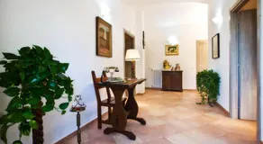 Affittacamere Le Querce - Image 3