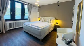 Arbostora Charme Hotel - Image 2