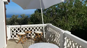 Koumara Stone House - Image 2