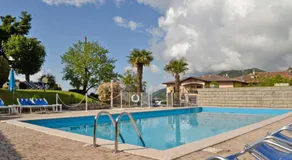 Hotel Garni Bel Sito - Image 5
