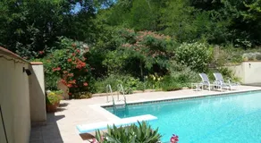 The Courtyard - Image 5