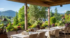 Hotel Marko - Image 5