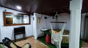 LA CHOZA - Image 2