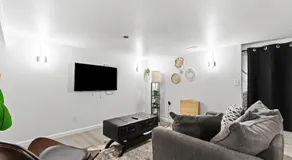 The Chill Cellar - Image 2
