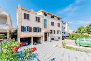Apartment Karlo - Image 3
