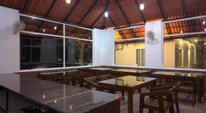 Kallarackal Hill View Cottage - Image 2