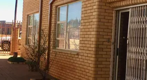 Hae Bed and Breakfast - Image 5