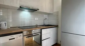 AAA Luxury Suites Split - Image 2