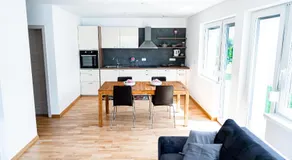 Sobe in apartmaji Bama - Image 2