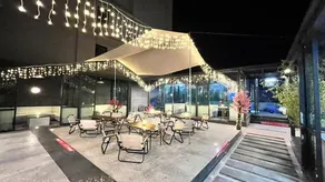 Three Thousand Lodge Hotel (China Railway Ecological City Yuelong International City Branch) - Image 3