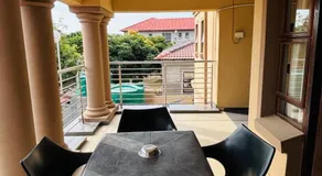 Dakarai B & B - Image 5