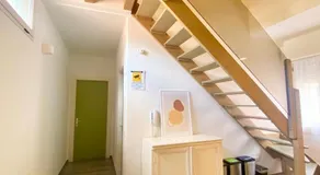 RESIDENZA 8 - Image 5