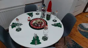 Ema Apartman - Image 4