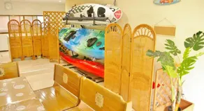 Okusuruga Guest House - Vacation STAY 14699 - Image 4