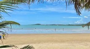 Pousada Santa Monica - Image 2