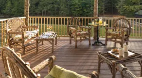 Pine Brook Manor - Image 2