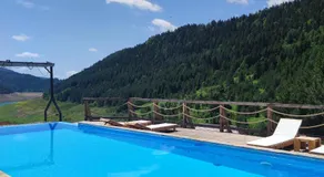 Apartmani Terase - Image 5