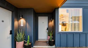 Hotel SOMA - Image 4