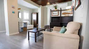 Apartamentos Doña Concha - Image 3