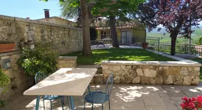 Bed and Breakfast Il Cappero - Image 4
