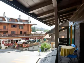 Chalet la Griotte - Image 2