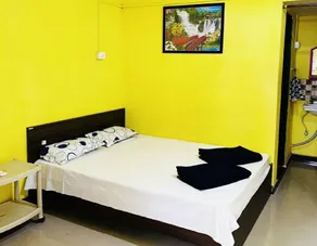 Konkan Villa Homestay - Image 2
