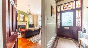 The Regency Studio at 82 Cathedral - Image 2