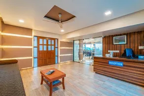 Kaizen Stays And Resto - Image 4