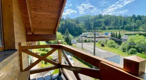 Apartmány Alma - Image 5