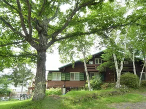 Pension Image House - Image 3