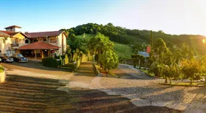 Hotel Colina Verde - Image 4