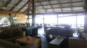 Hotel Esplanada - Image 4