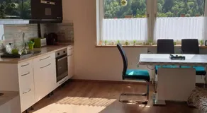 Mia Apartman, Eisenerz - Image 5