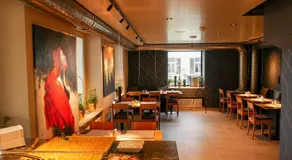 Dogan's Langenthal - Image 2