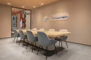 Home Inn (Yichang Shengzhen Road) - Image 2