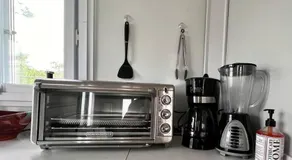 Cozy Corner #2 - Image 4