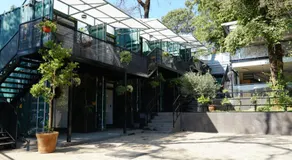Container Woods - Image 3