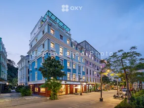 Ha Long Essence Classic Hotel - Image 4