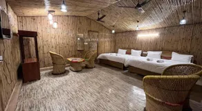 Radhika resort - Image 2