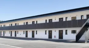 WIS Hotel by WMM Hotels - Image 2