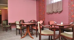 Guest House Anna Caffe - Image 3