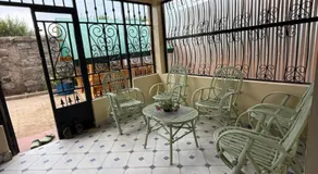 Rafiki House Nanyuki - Image 5