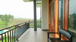 Villa Kangen Omah - Image 3