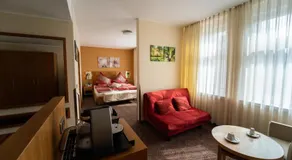 Hotel Blauer Engel - Image 2