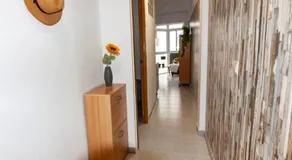 Apartamento 1a línea playa La Pineda y 5 min Port Aventura - Image 2