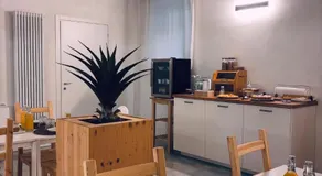 Olea B&B - Image 2